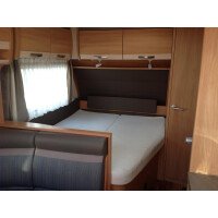 Sudwind Limited Edition 500 FSK afbeelding