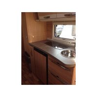 Sudwind Limited Edition 500 FSK afbeelding