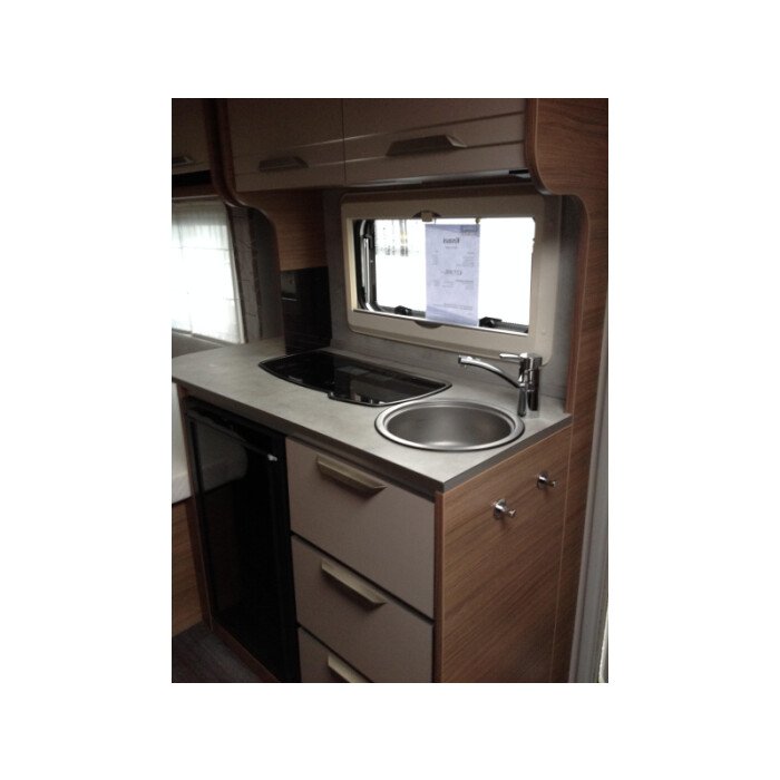 Sport 460 EU afbeelding