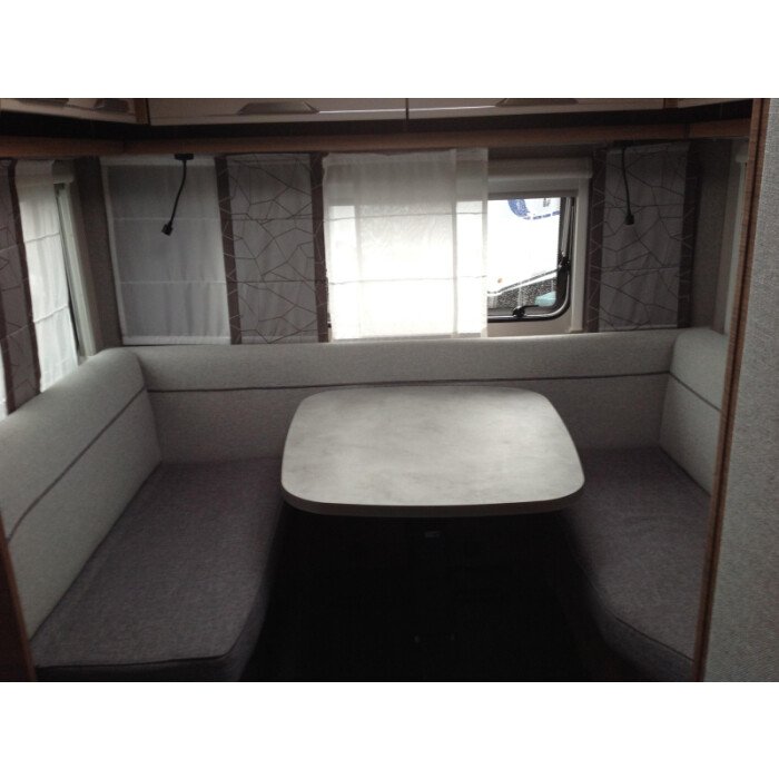 Sport 460 EU afbeelding