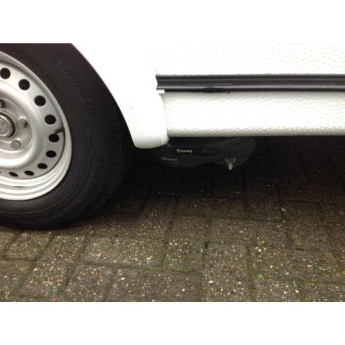 Sport 460 EU afbeelding