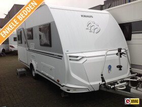 Sport 460 EU afbeelding