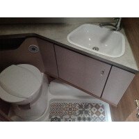 Sport 460 EU afbeelding