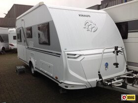 Sport 460 EU afbeelding