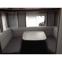 Sport 460 EU afbeelding