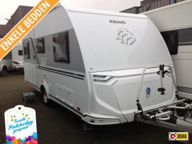 Sport 460 EU afbeelding