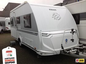 Sport 460 EU afbeelding