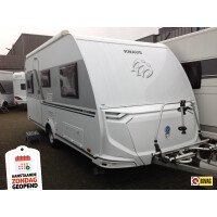 Sport 460 EU afbeelding