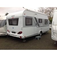 Sport 460 EU afbeelding