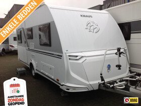 Sport 460 EU afbeelding