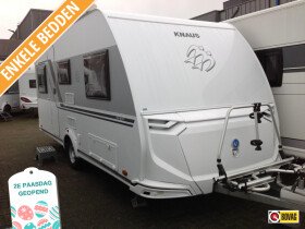 Sport 460 EU afbeelding