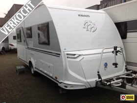 Sport 460 EU afbeelding