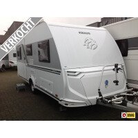 Sport 460 EU afbeelding