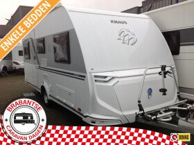 Sport 460 EU afbeelding