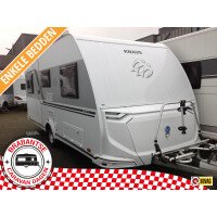 Sport 460 EU afbeelding