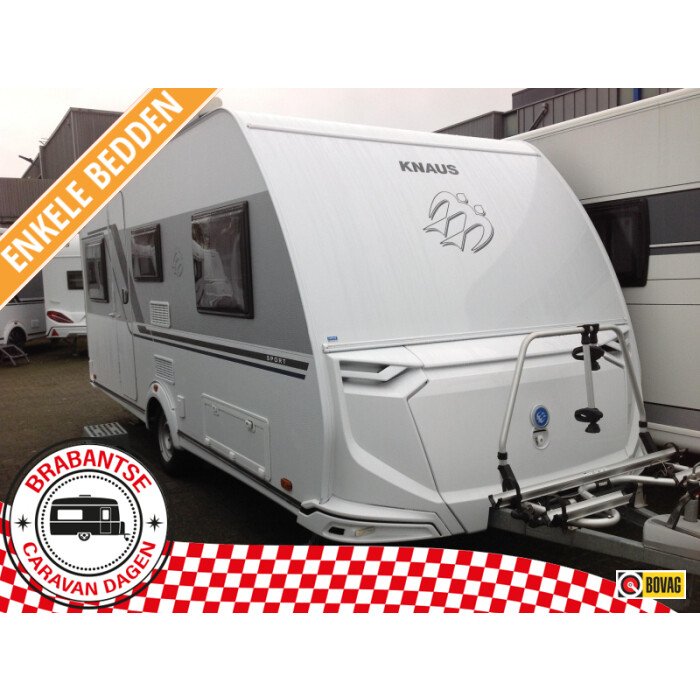 Sport 460 EU afbeelding