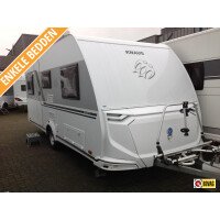 Sport 460 EU afbeelding