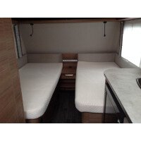 Sport 460 EU afbeelding