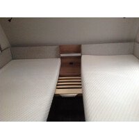 Sport 460 EU afbeelding