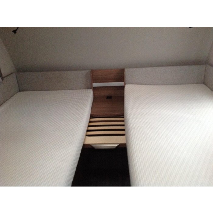 Sport 460 EU afbeelding