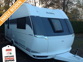 Excellent 460 SL afbeelding