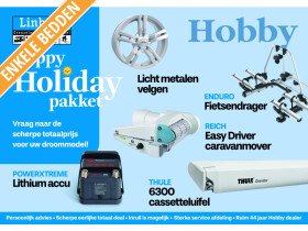 Excellent 460 SL afbeelding