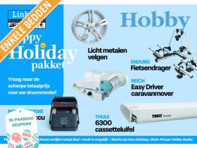 Excellent 460 SL afbeelding