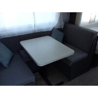 Excellent 460 SL afbeelding