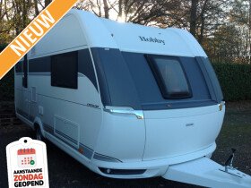 Excellent 460 SL afbeelding