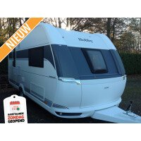 Excellent 460 SL afbeelding