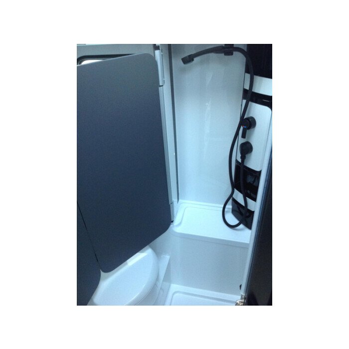 Excellent 460 SL afbeelding