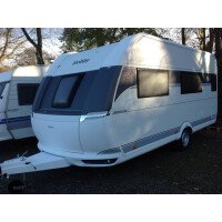 Excellent 460 SL afbeelding