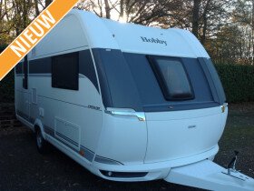 Excellent 460 SL afbeelding