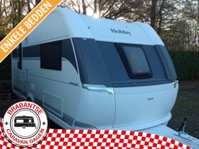 Excellent 460 SL afbeelding