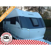 Excellent 460 SL afbeelding