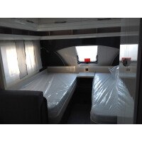 Excellent 460 SL afbeelding