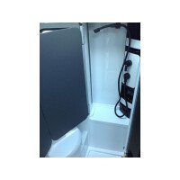 Excellent 460 SL afbeelding