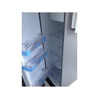 Excellent 460 SL afbeelding