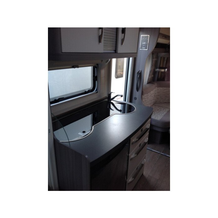 Excellent 460 SL afbeelding