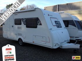 Starlett Comfort 450 LJ afbeelding