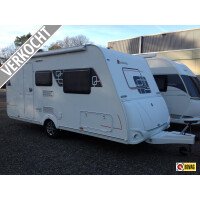 Starlett Comfort 450 LJ afbeelding