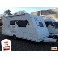 Starlett Comfort 450 LJ afbeelding