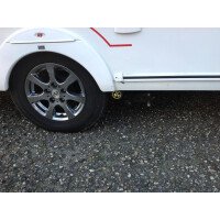 Starlett Comfort 450 LJ afbeelding