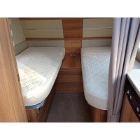 Starlett Comfort 450 LJ afbeelding