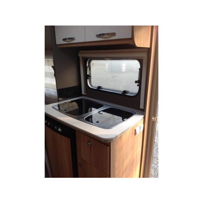 Starlett Comfort 450 LJ afbeelding