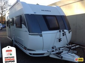 Ontour 470 UL afbeelding