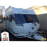 Ontour 470 UL afbeelding