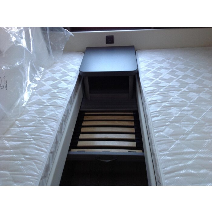 Ontour 470 UL afbeelding