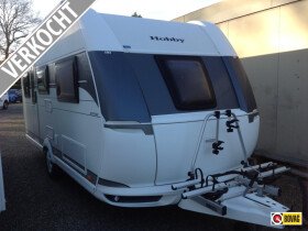 Ontour 470 UL afbeelding