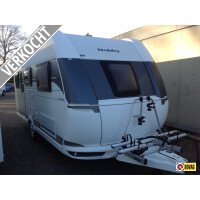 Ontour 470 UL afbeelding